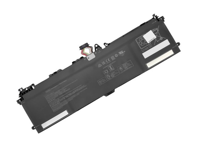 Akku für HP OmniBook Ultra Flip 14 inch 2-in-1
