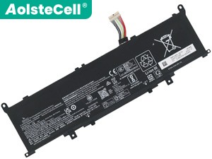 Akku für HP EliteBook 640 G11 901F0AV