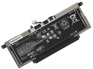 Akku für HP SS06XL