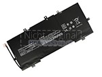 Akku für HP VR03045XL