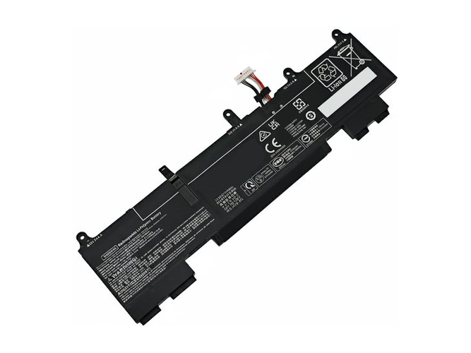 Akku für HP N22285-2C1
