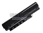 Akku für HP Pavilion dv2-1035ea