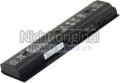 Akku für HP Pavilion DV6-7043tx