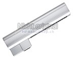 Akku für HP 614564-422