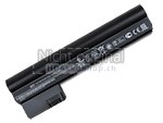 Akku für HP HSTNN-CB1T